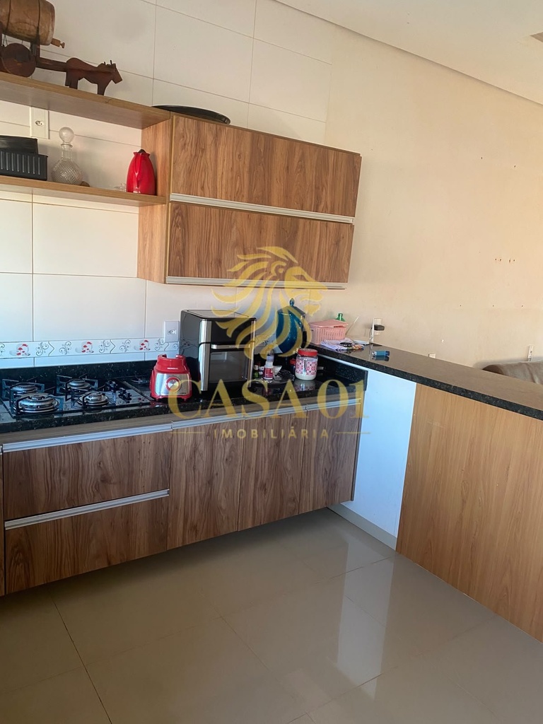 residential-/-home-1-quartos-jardim-europa-cacoal-ro
