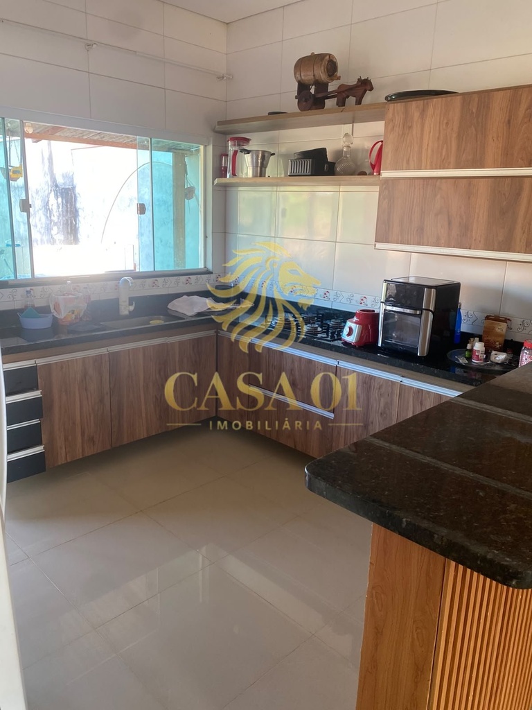 residential-/-home-1-quartos-jardim-europa-cacoal-ro