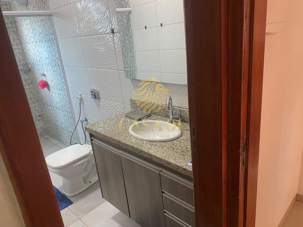 residential-/-home-1-quartos-jardim-europa-cacoal-ro