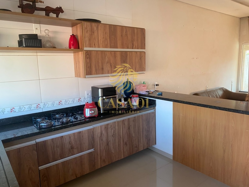 residential-/-home-1-quartos-jardim-europa-cacoal-ro