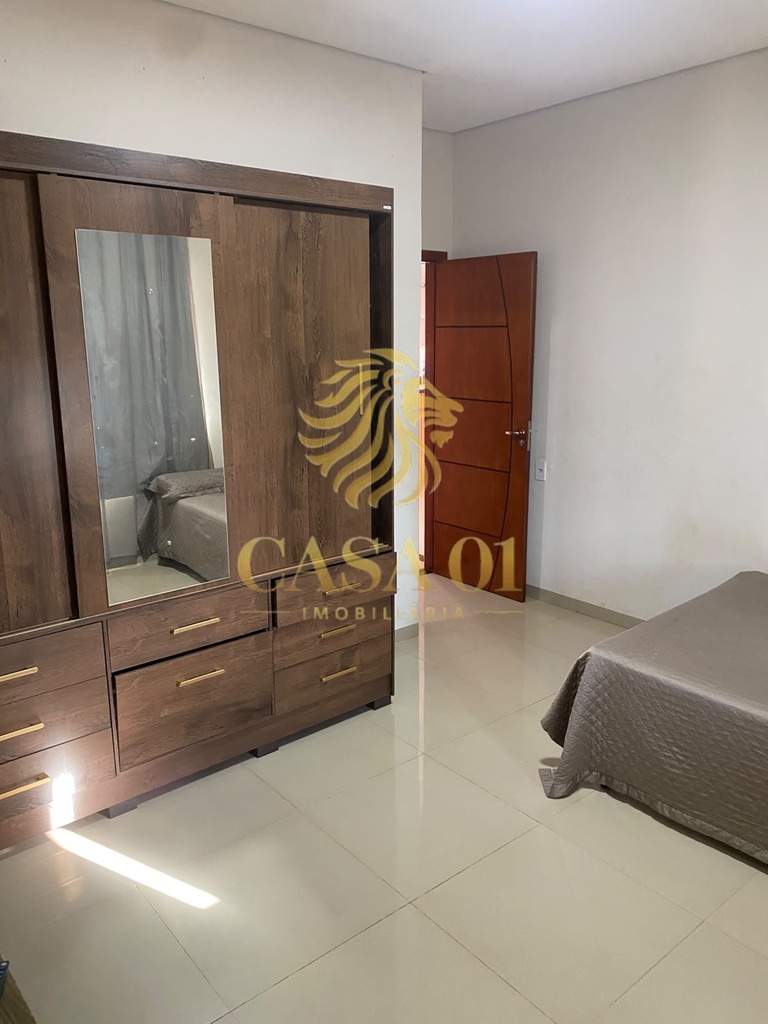 residential-/-home-1-quartos-jardim-europa-cacoal-ro