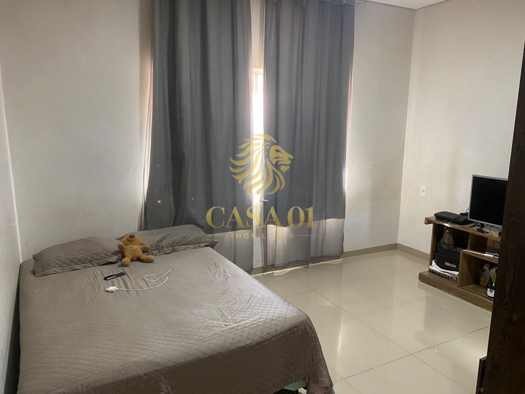 residential-/-home-1-quartos-jardim-europa-cacoal-ro