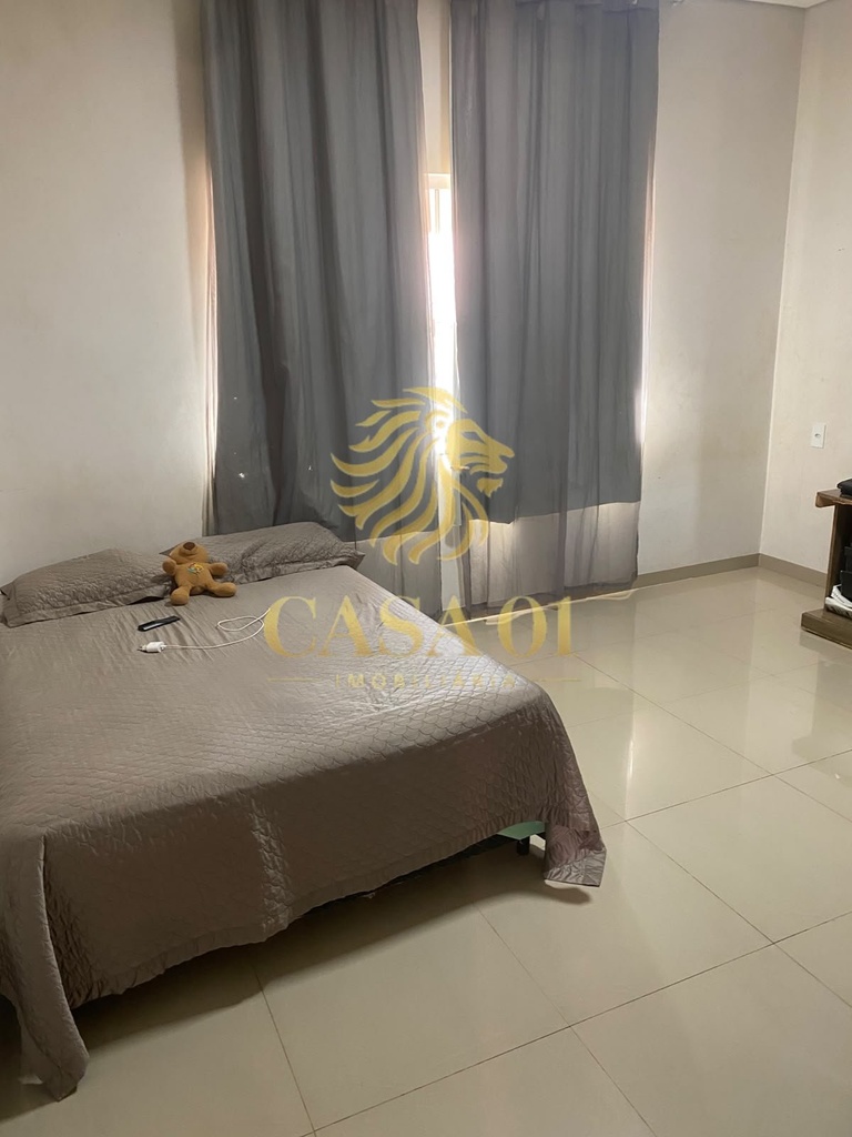 residential-/-home-1-quartos-jardim-europa-cacoal-ro