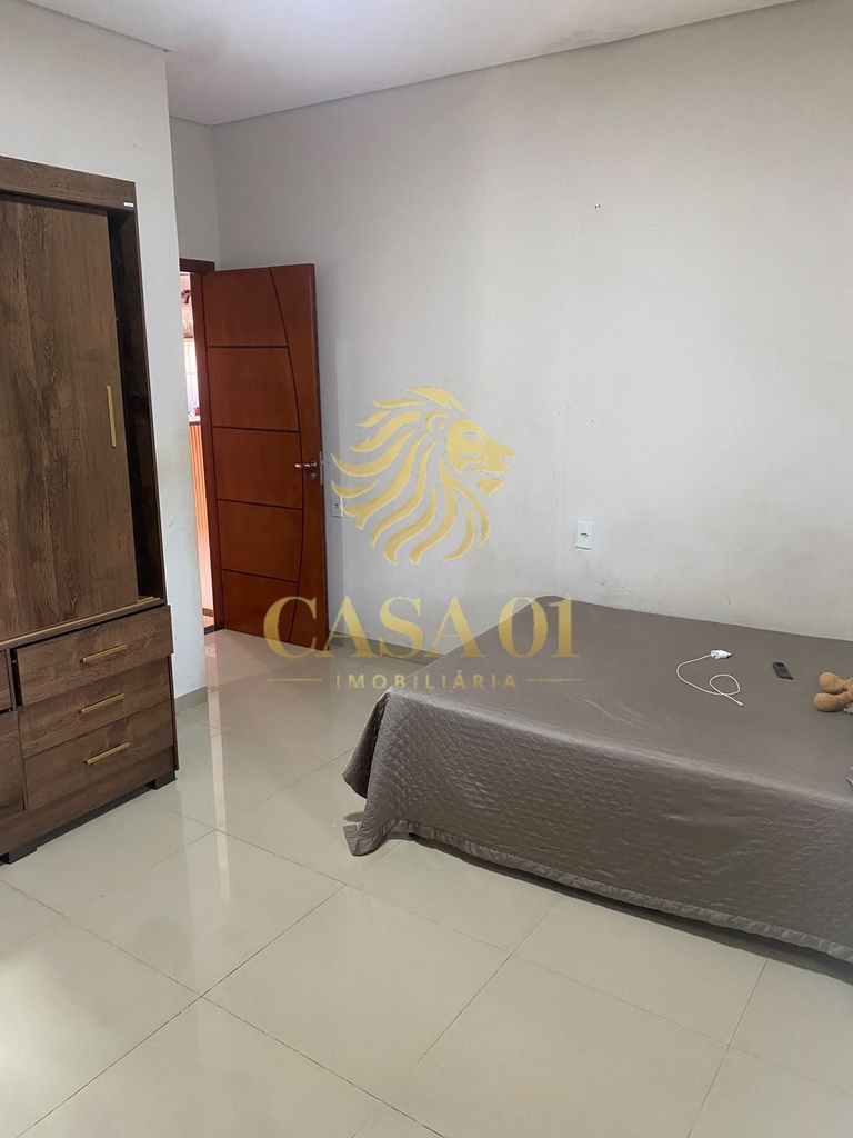 residential-/-home-1-quartos-jardim-europa-cacoal-ro