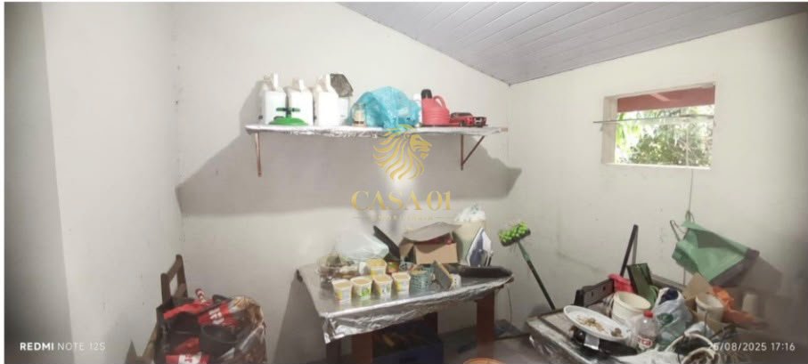 commercial-/-agricultural-area-rural-de-cacoal-cacoal-ro