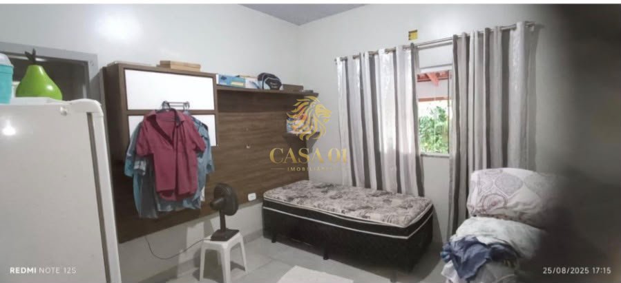 commercial-/-agricultural-area-rural-de-cacoal-cacoal-ro