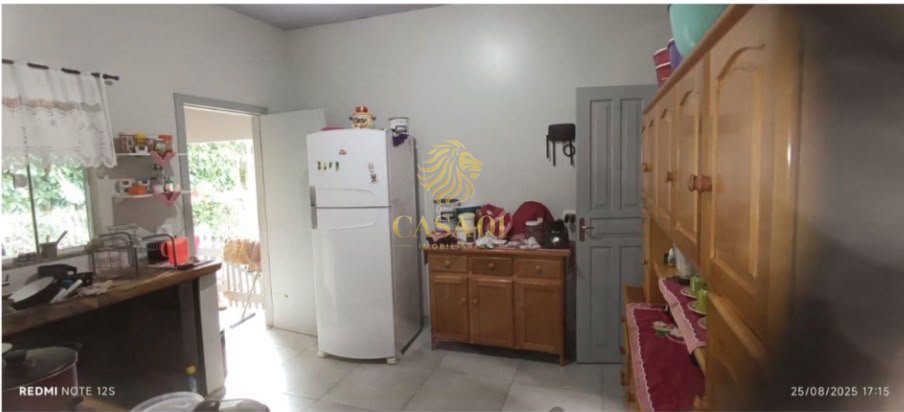 commercial-/-agricultural-area-rural-de-cacoal-cacoal-ro