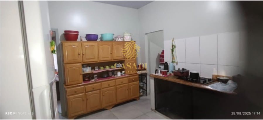 commercial-/-agricultural-area-rural-de-cacoal-cacoal-ro