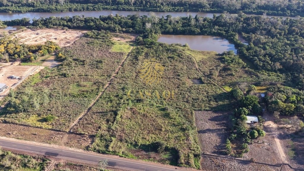 commercial-/-agricultural-area-rural-de-cacoal-cacoal-ro