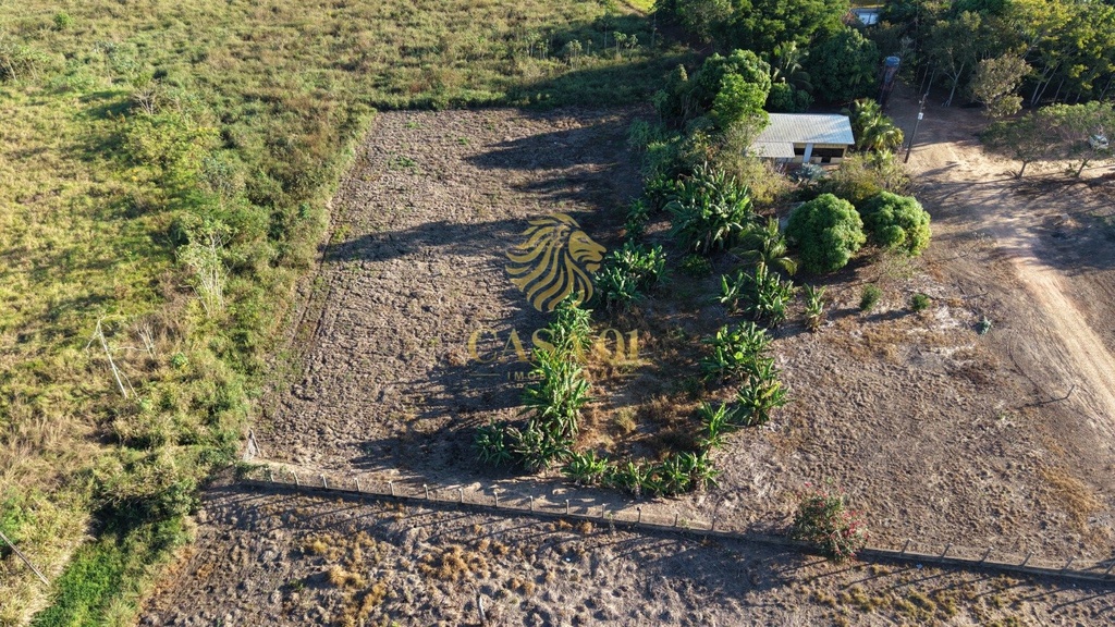 commercial-/-agricultural-area-rural-de-cacoal-cacoal-ro