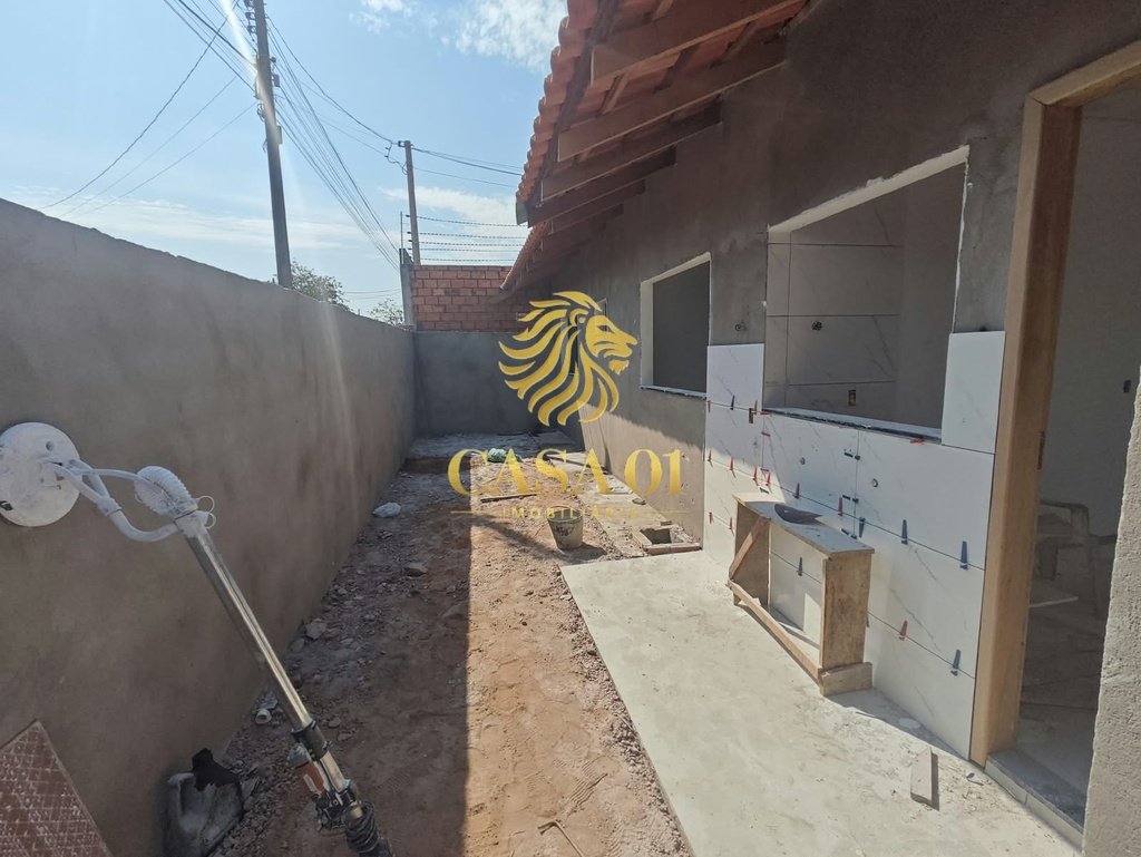 residential-/-home-2-quartos-greenvile-cacoal-ro