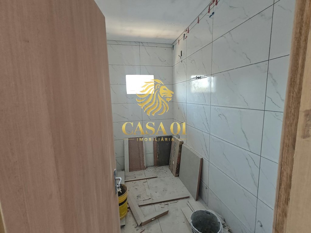 residential-/-home-2-quartos-greenvile-cacoal-ro
