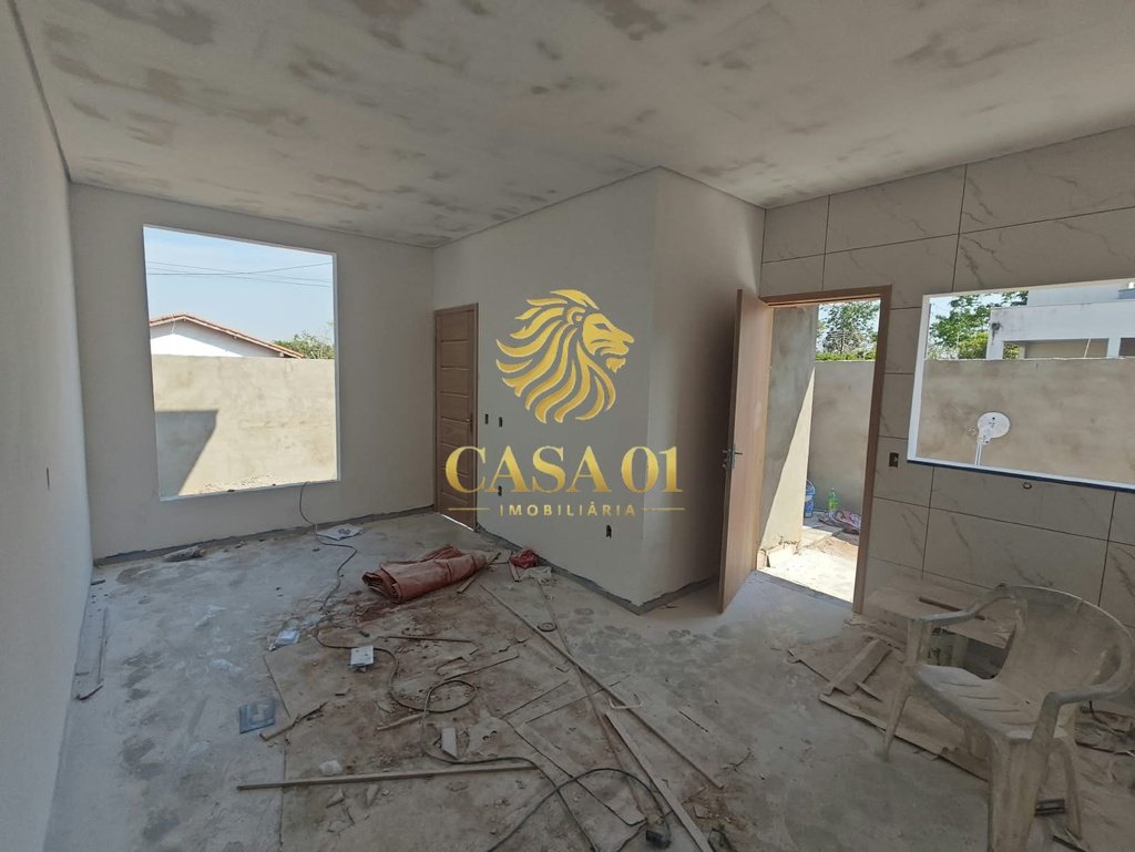 residential-/-home-2-quartos-greenvile-cacoal-ro