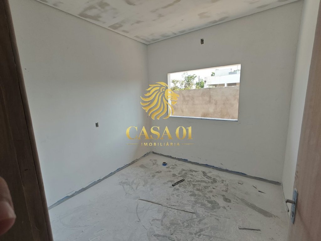 residential-/-home-2-quartos-greenvile-cacoal-ro