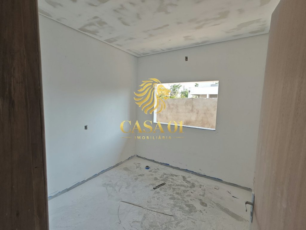 residential-/-home-2-quartos-greenvile-cacoal-ro