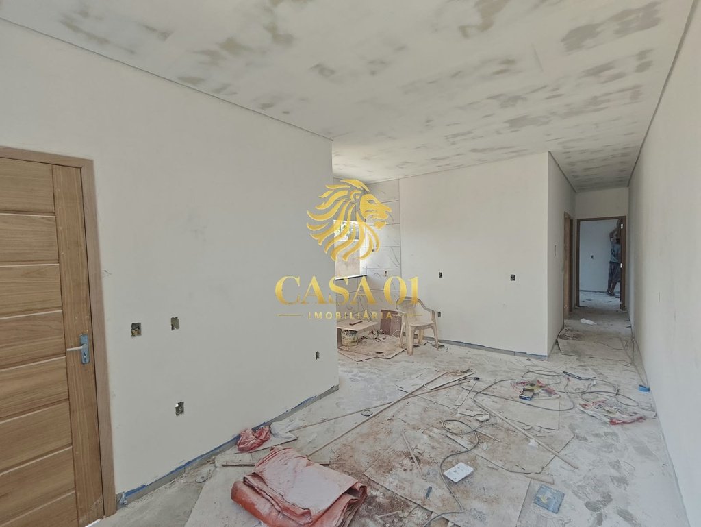 residential-/-home-2-quartos-greenvile-cacoal-ro
