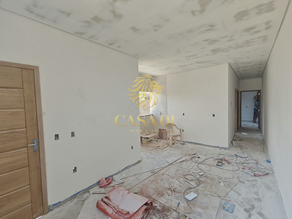 residential-/-home-2-quartos-greenvile-cacoal-ro