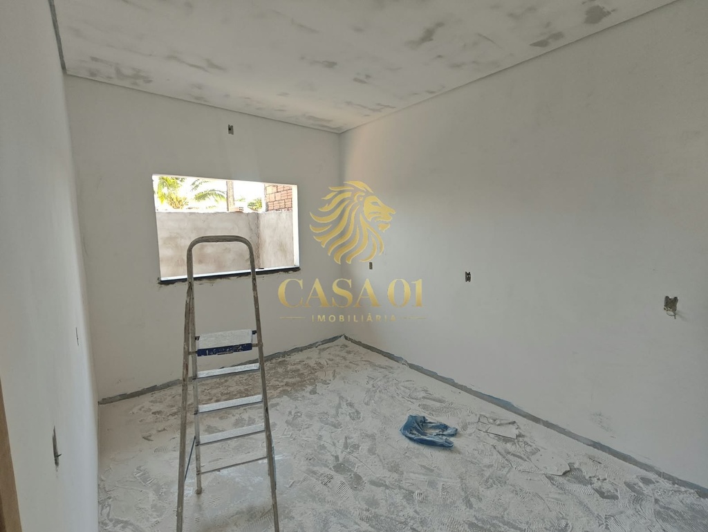 residential-/-home-2-quartos-greenvile-cacoal-ro