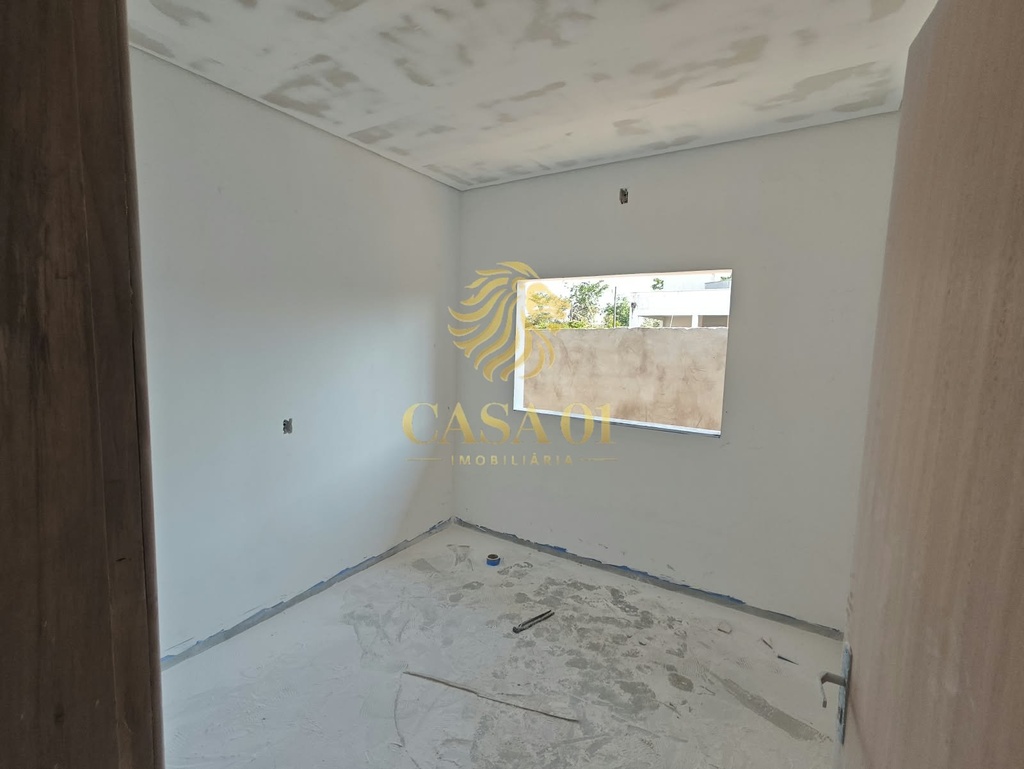 residential-/-home-2-quartos-greenvile-cacoal-ro