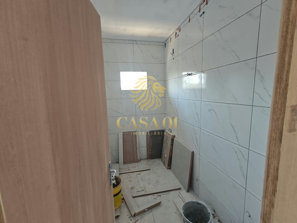 residential-/-home-2-quartos-greenvile-cacoal-ro