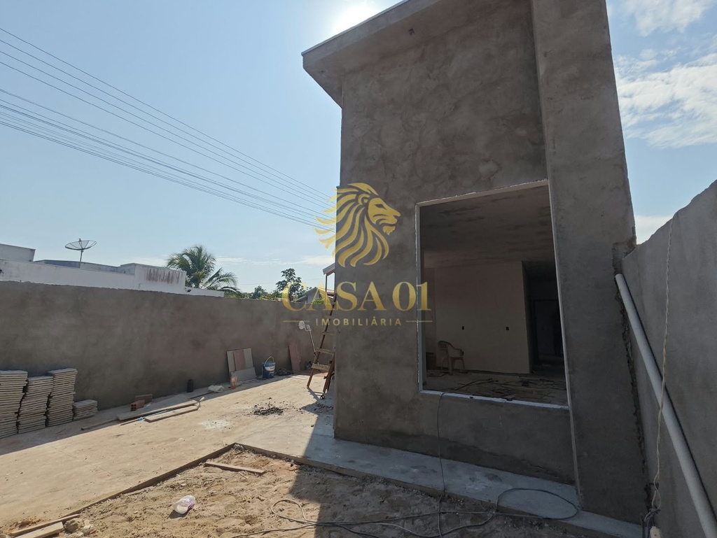 residential-/-home-2-quartos-greenvile-cacoal-ro
