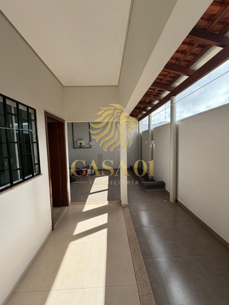 residential-/-home-3-quartos-morada-do-bosque-cacoal-ro