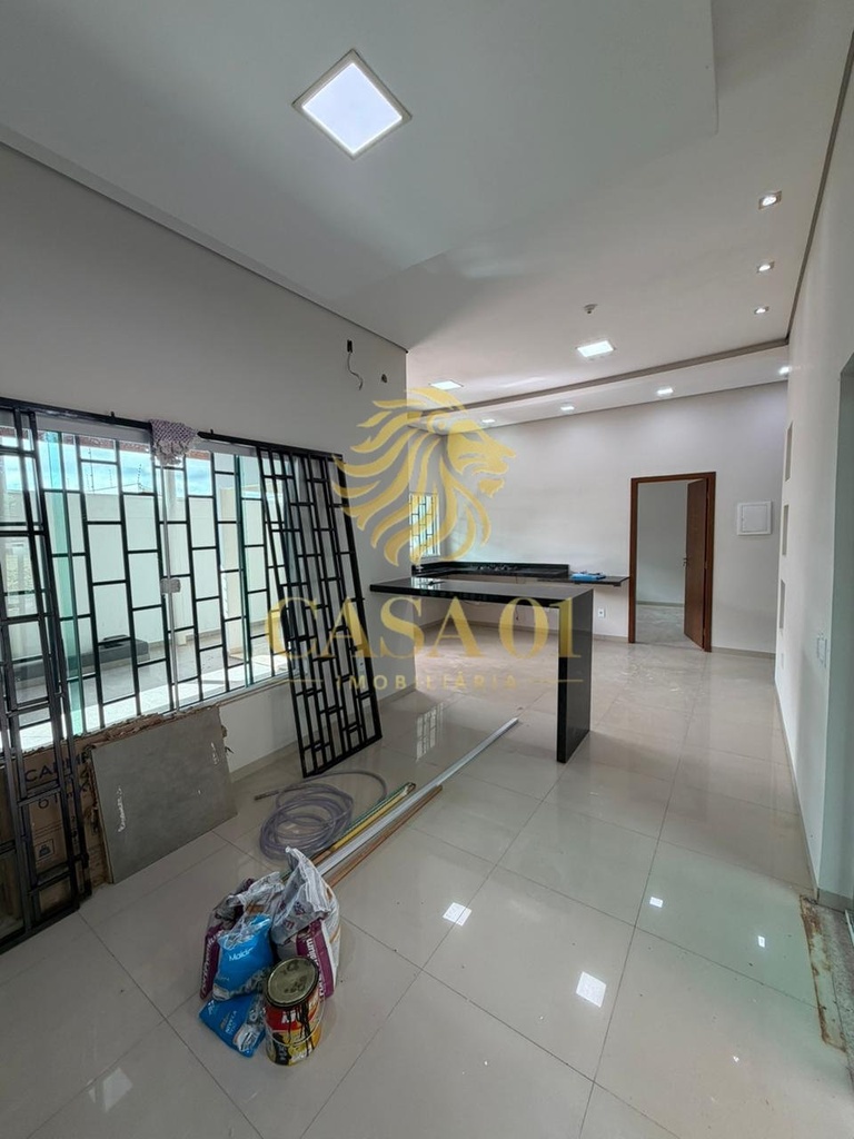 residential-/-home-3-quartos-morada-do-bosque-cacoal-ro