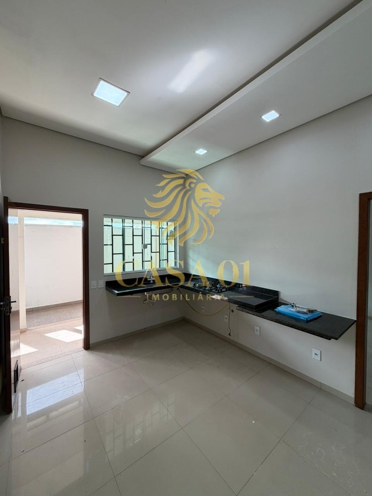 residential-/-home-3-quartos-morada-do-bosque-cacoal-ro