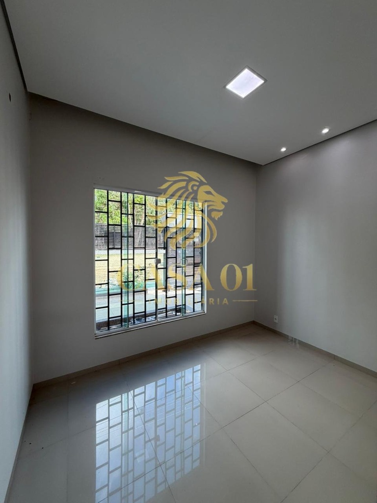 residential-/-home-3-quartos-morada-do-bosque-cacoal-ro