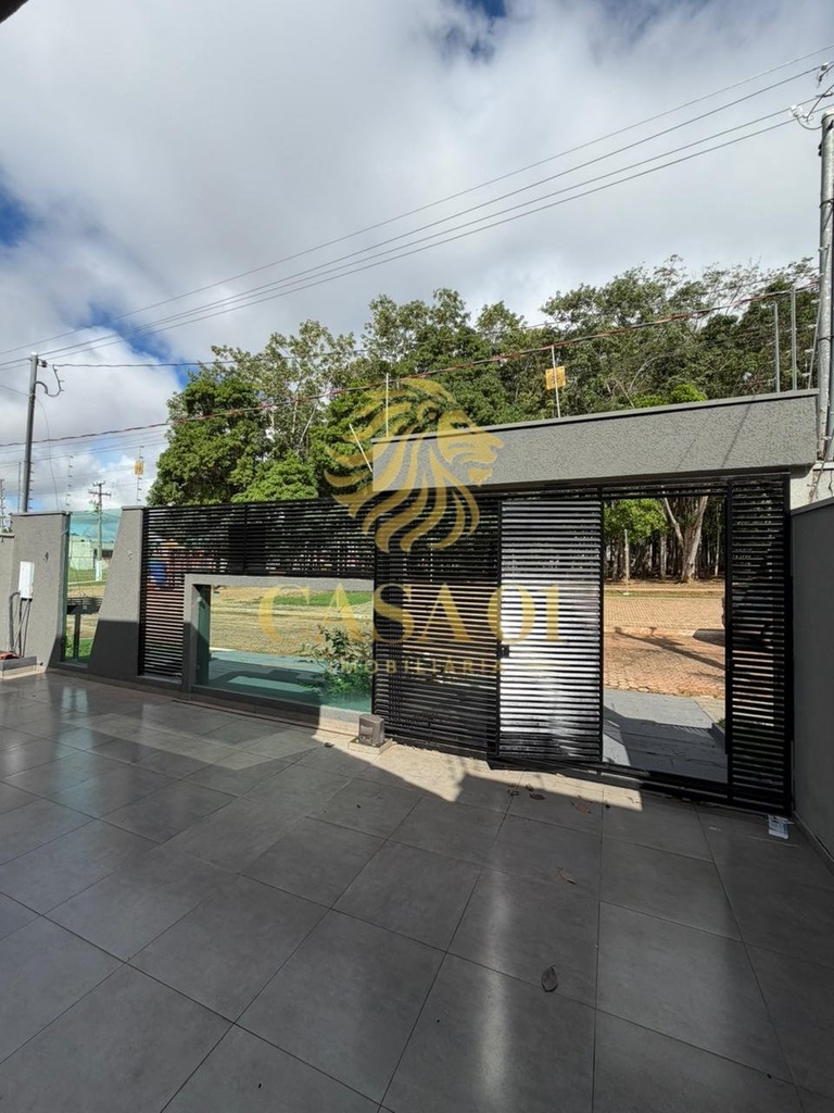 residential-/-home-3-quartos-morada-do-bosque-cacoal-ro