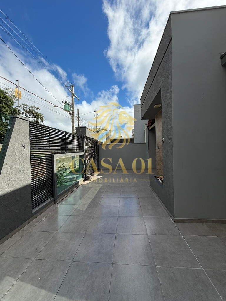 residential-/-home-3-quartos-morada-do-bosque-cacoal-ro