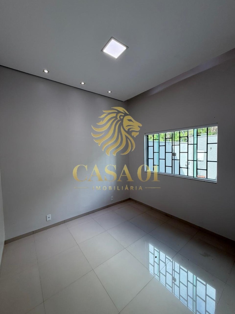 residential-/-home-3-quartos-morada-do-bosque-cacoal-ro