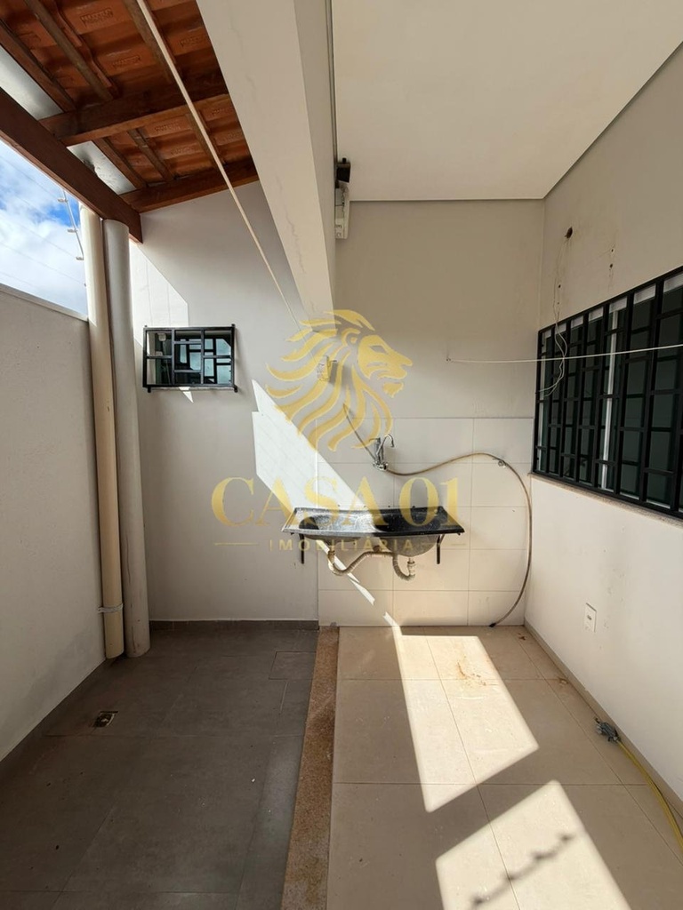 residential-/-home-3-quartos-morada-do-bosque-cacoal-ro