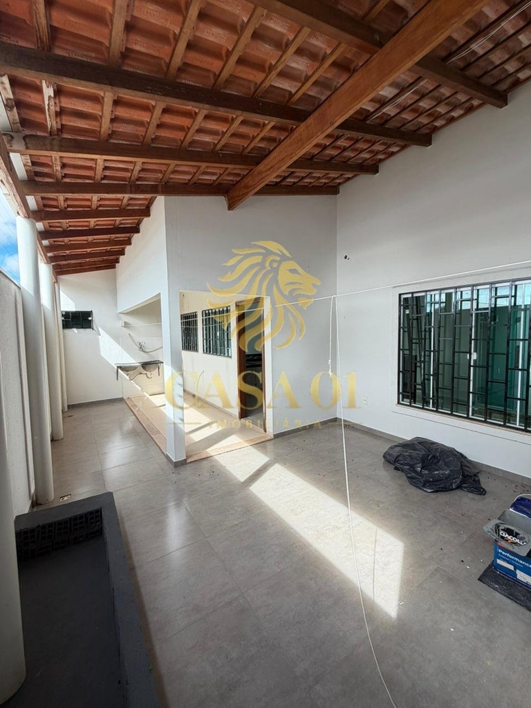 residential-/-home-3-quartos-morada-do-bosque-cacoal-ro