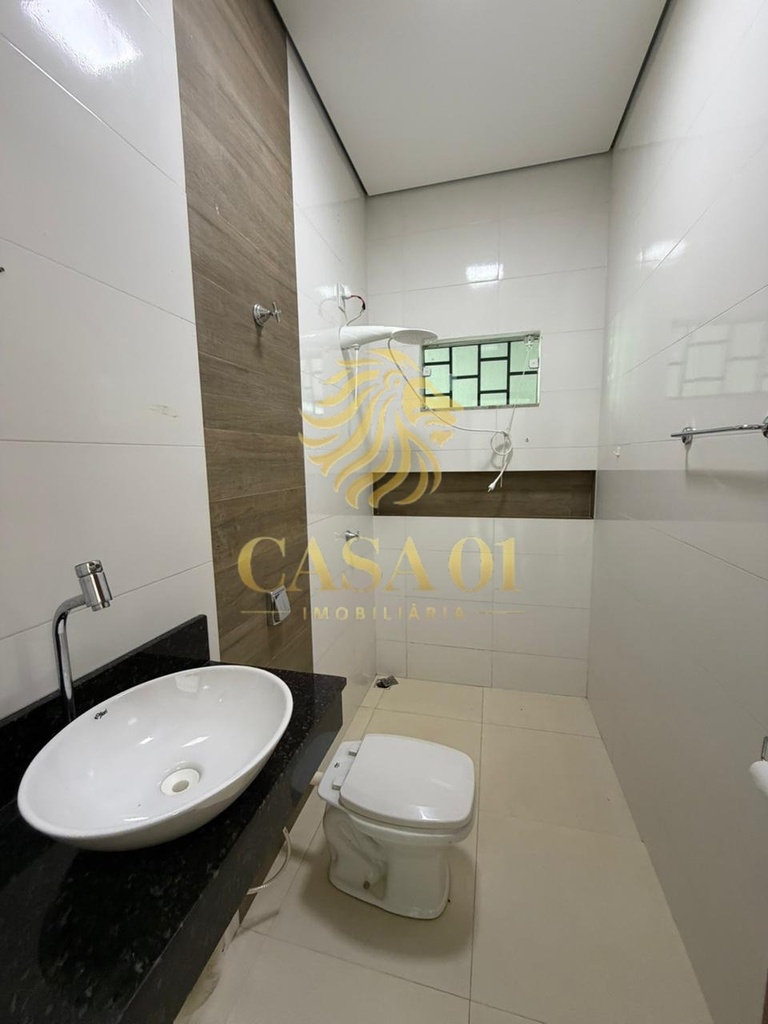 residential-/-home-3-quartos-morada-do-bosque-cacoal-ro