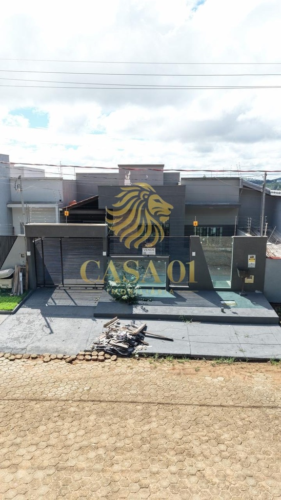 residential-/-home-3-quartos-morada-do-bosque-cacoal-ro