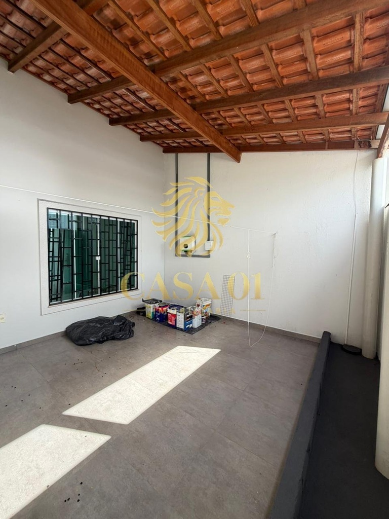 residential-/-home-3-quartos-morada-do-bosque-cacoal-ro