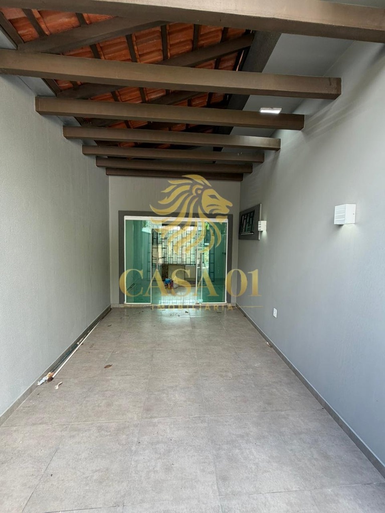 residential-/-home-3-quartos-morada-do-bosque-cacoal-ro