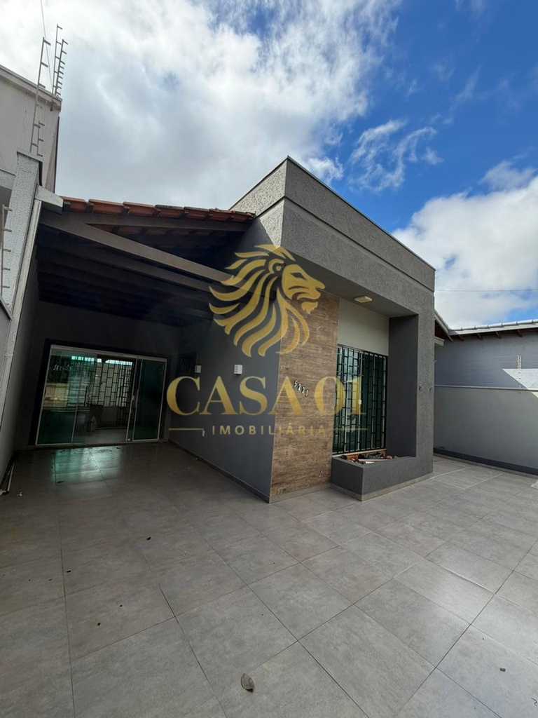 residential-/-home-3-quartos-morada-do-bosque-cacoal-ro