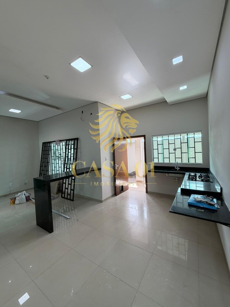 residential-/-home-3-quartos-morada-do-bosque-cacoal-ro