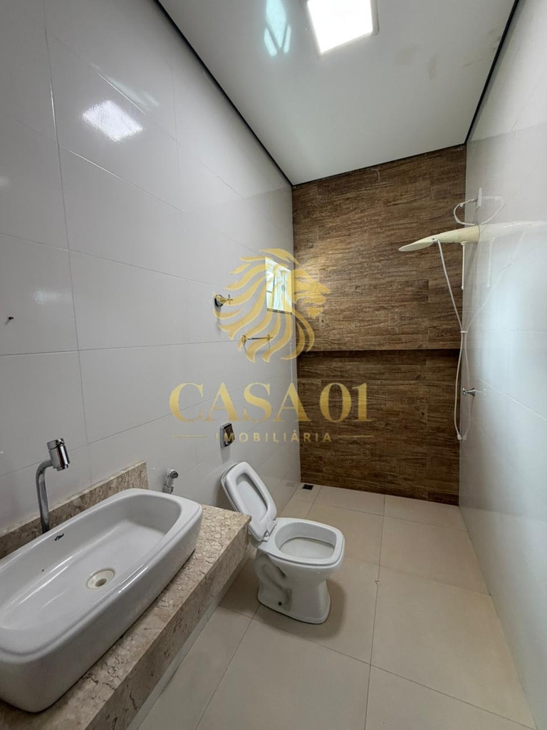 residential-/-home-3-quartos-morada-do-bosque-cacoal-ro