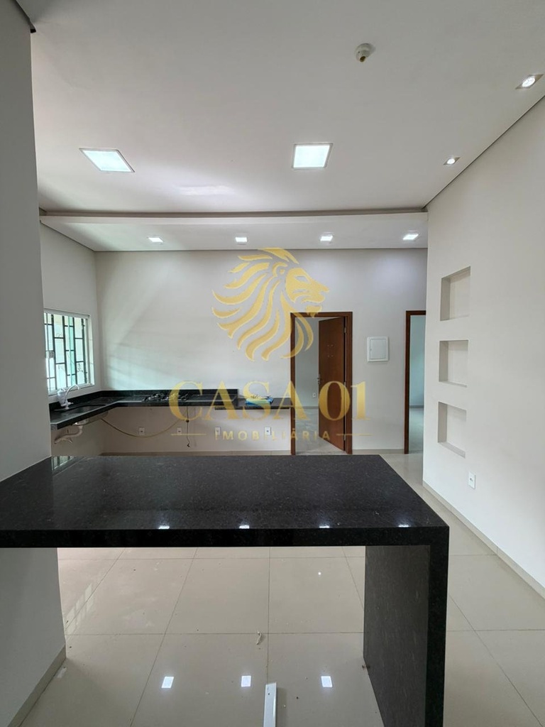 residential-/-home-3-quartos-morada-do-bosque-cacoal-ro