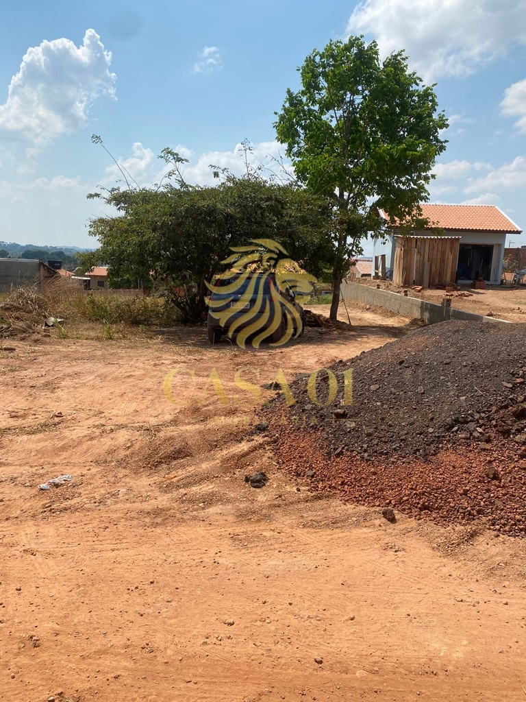 residential-/-land-lot-parque-dos-lagos-cacoal-ro