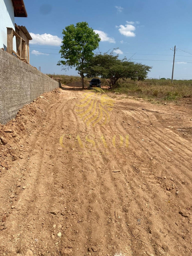 residential-/-land-lot-parque-dos-lagos-cacoal-ro