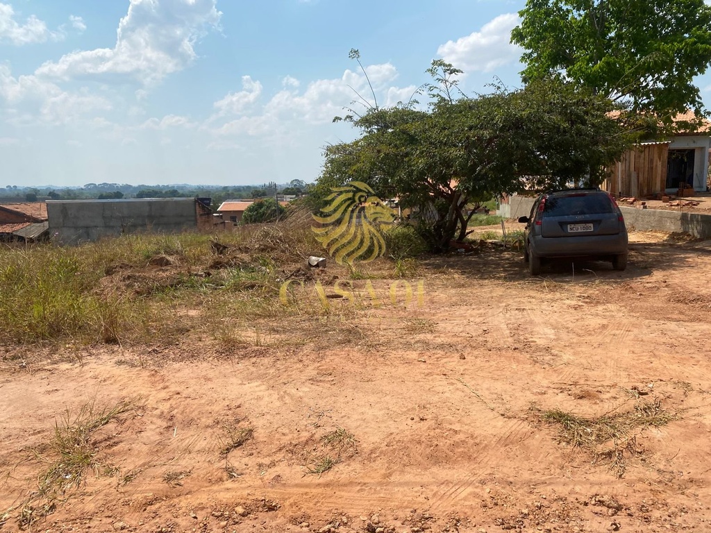 residential-/-land-lot-parque-dos-lagos-cacoal-ro