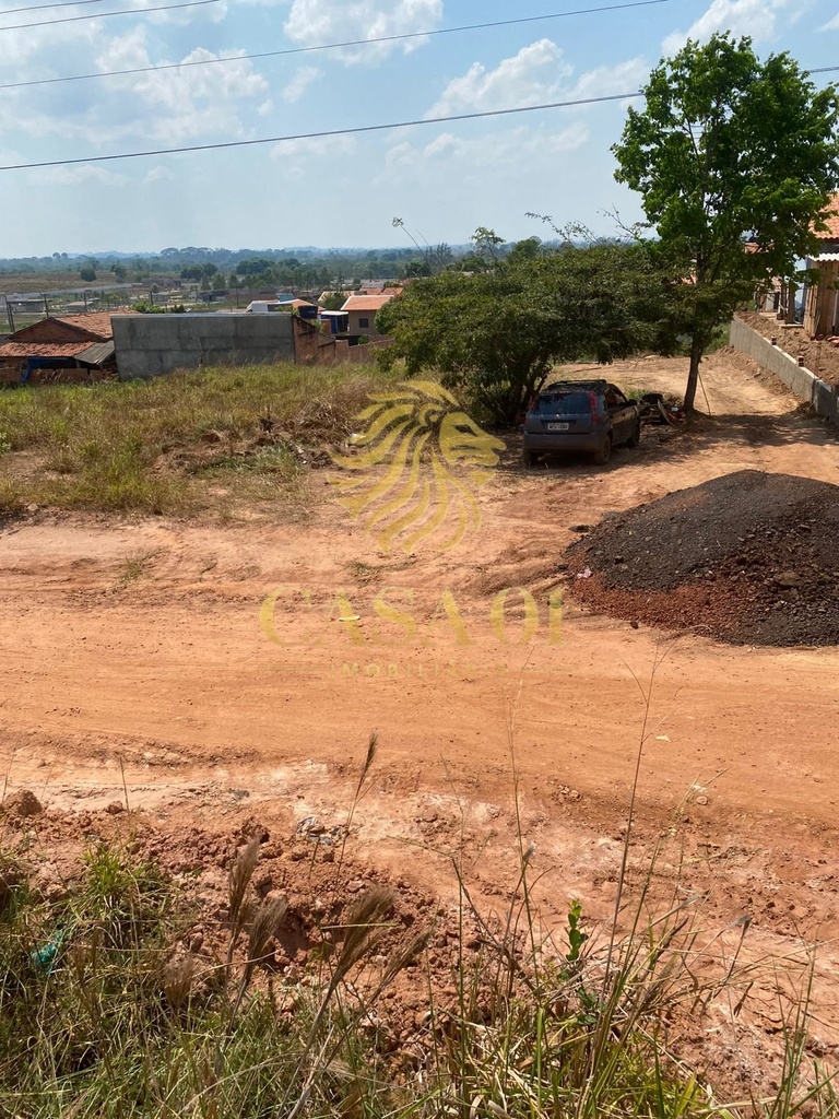residential-/-land-lot-parque-dos-lagos-cacoal-ro