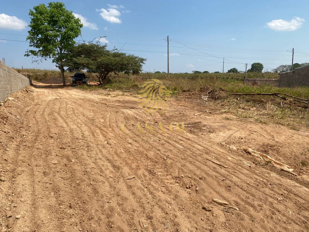 residential-/-land-lot-parque-dos-lagos-cacoal-ro