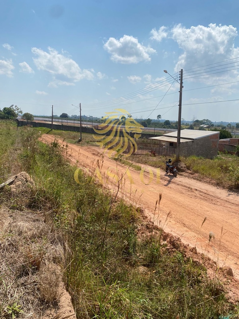 residential-/-land-lot-parque-dos-lagos-cacoal-ro