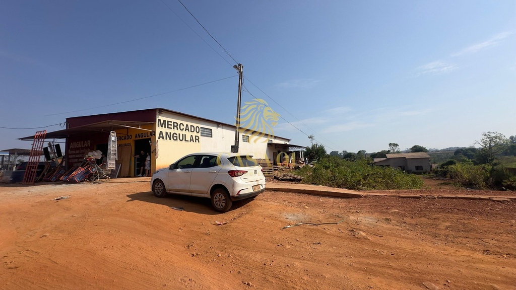 commercial-/-office-linha-8-cacoal-ro