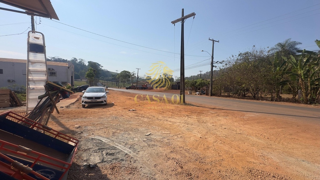 commercial-/-office-linha-8-cacoal-ro